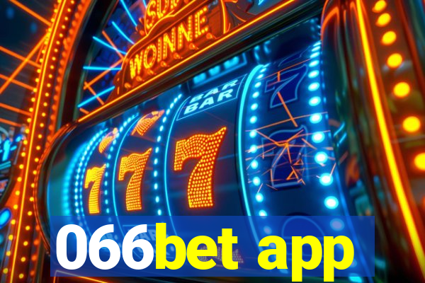 066bet app